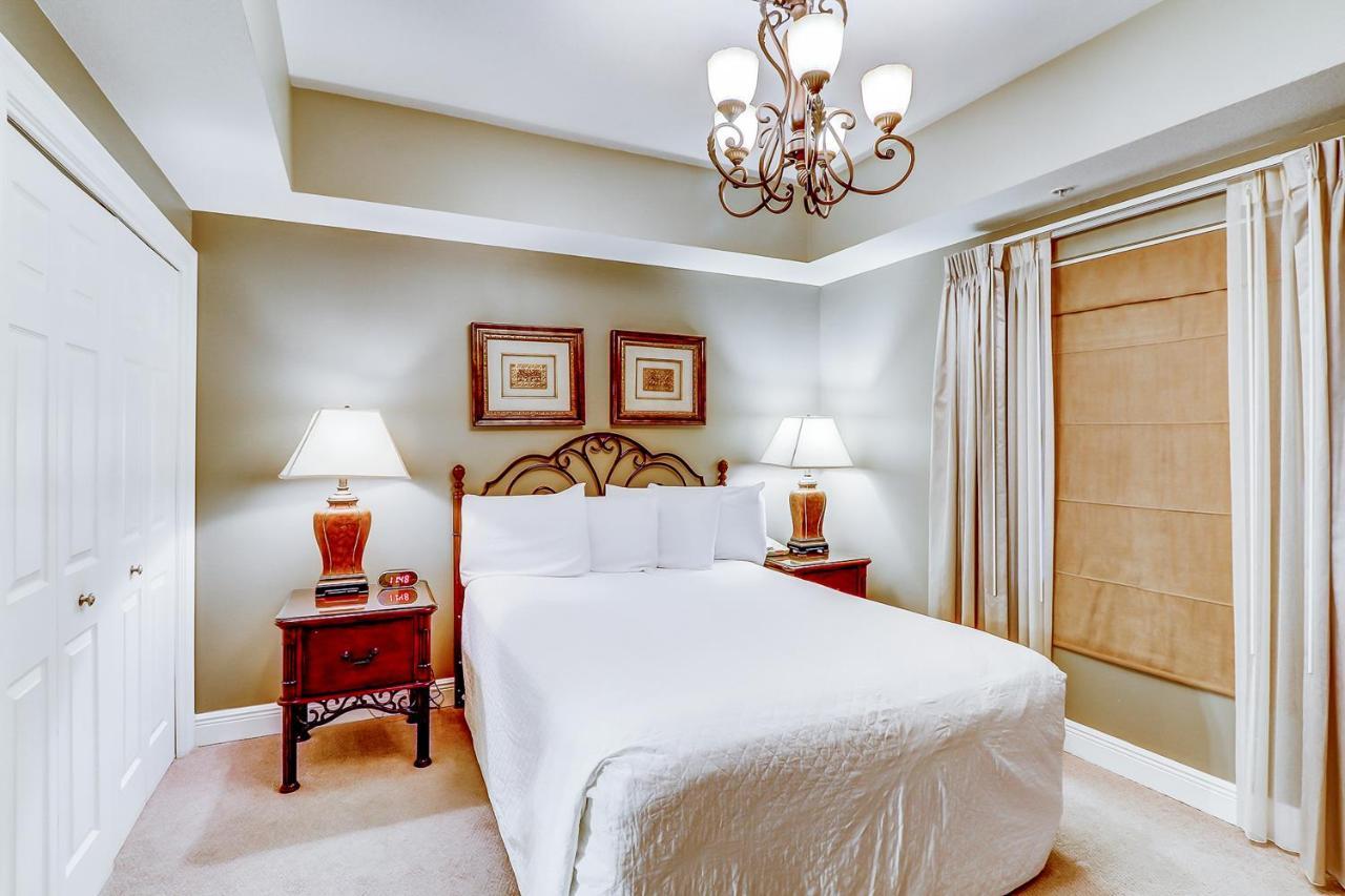 Calypso Resort And Towers E0407 Panama City Beach Extérieur photo